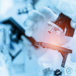 Evidence Found Linking Air Pollution With Lung Cancer