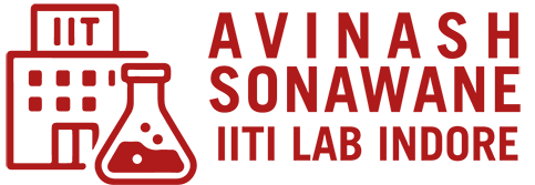Avinash Sonawane 
