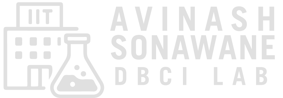 Avinash Sonawane 